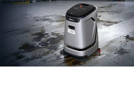 robot ve sinh tu dong cleanibot c5 hinh 3