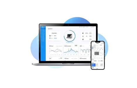 robot lau san tu dong cleanibot s55 pro hinh 4