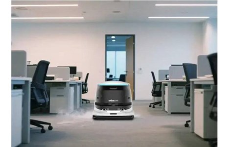 robot lau san tu dong cleanibot s55 pro hinh 6