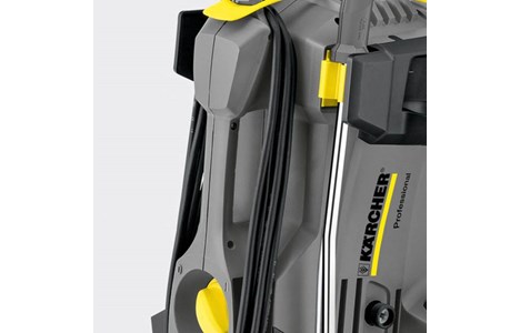 may phun rua ap luc cao karcher hd 5/11 p hinh 3