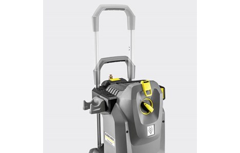 may phun rua ap luc cao karcher hd 6/15 m 50hz *kap hinh 3