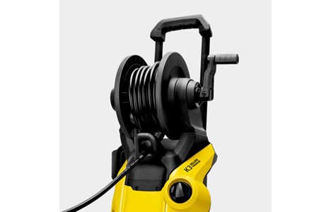 may phun rua ap luc cao karcher k 3 deluxe premium hinh 4