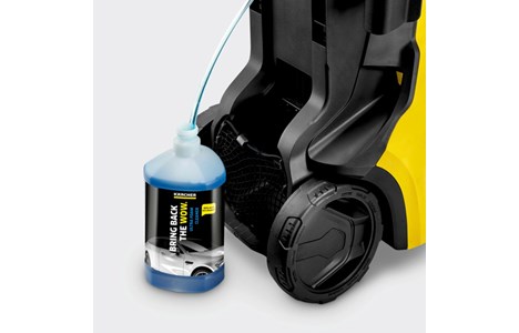 may phun rua ap luc cao karcher k 3 deluxe premium hinh 5