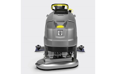 may cha san lien hop day tay karcher bd 70/75 w classic bp hinh 3