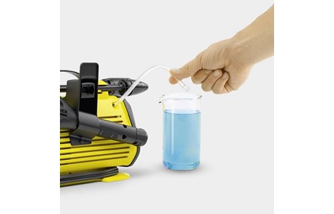 may phun rua ap luc cao karcher k 3 horizontal plus hinh 4