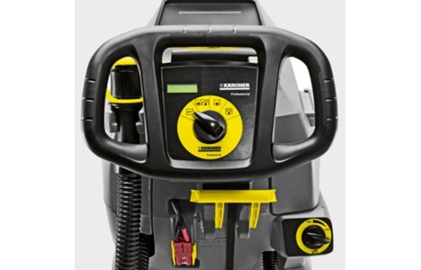 may cha san lien hop karcher bd 43/25 c bp hinh 4