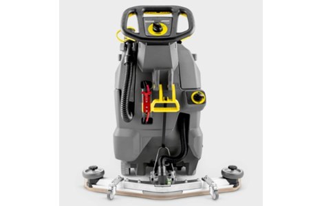 may cha san lien hop karcher bd 50/50 c bp classic hinh 3