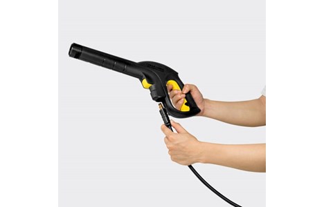 may phun rua ap luc cao karcher k 2 winner hinh 3