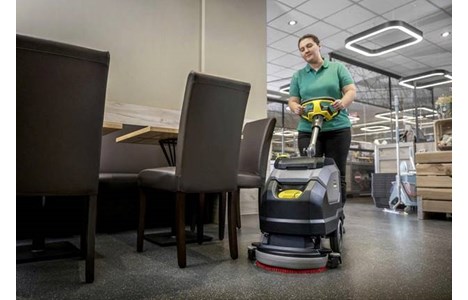 may cha san lien hop karcher bd 35/15c classic bp pack hinh 2