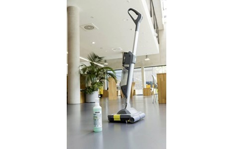 may cha san lien hop karcher br 30/1 c bp pack hinh 5