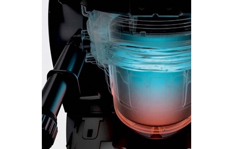 may phun rua ap luc cao karcher k 4 wcm hinh 2