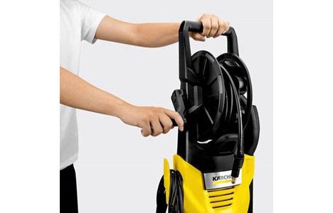 may phun rua ap luc cao karcher k 3 hr plus hinh 3