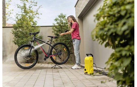 may phun rua ap luc cao karcher k 1 hinh 2