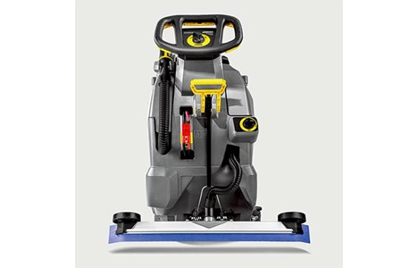 may cha san lien hop karcher bd 50/50 c bp classic *kap hinh 4