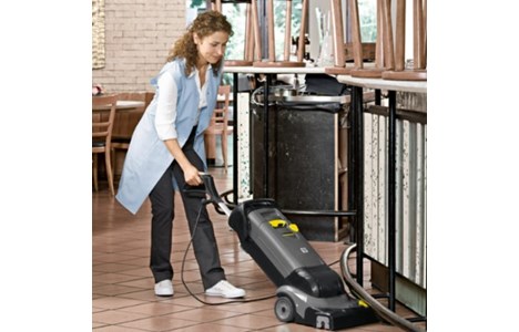  may cha san lien hop karcher br 30/4 c adv hinh 4