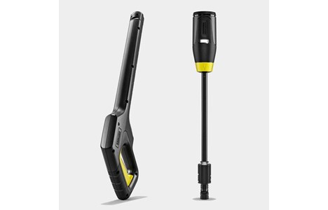 may phun rua ap luc cao karcher k 5 comfort premium car hinh 4