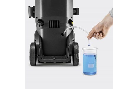 may phun rua ap luc cao karcher k 4 wcm hinh 3