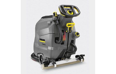 may cha san lien hop karcher bd 50/60 c ep classic hinh 5