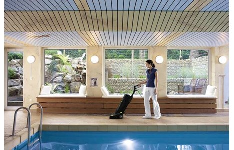 may cha san karcher br 30/4 c anniversary edition hinh 2