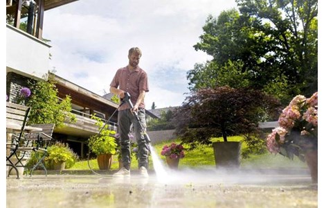 may phun rua ap luc cao karcher k 4 premium hinh 3