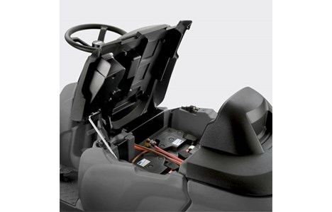 may cha san lien hop ngoi lai karcher b 90 r adv bp pack anthr hinh 5