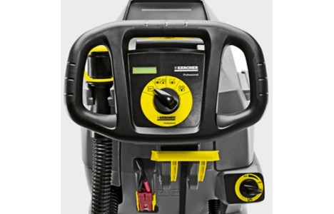 may cha san lien hop karcher bd 50/50 c bp classic hinh 4