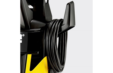 may phun rua ap luc cao karcher k 5 hinh 6