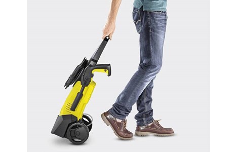 may phun rua ap luc cao karcher k 3 hinh 5