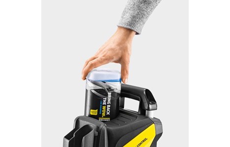 may phun rua ap luc cao karcher k 4 power control hinh 5