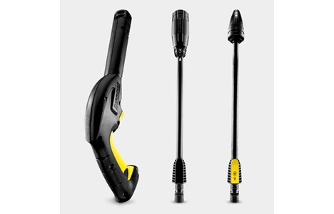 may phun rua ap luc cao karcher k 2 power control car & home hinh 4