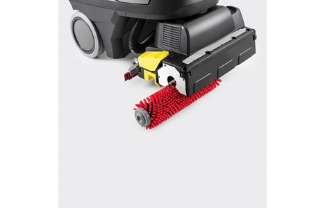 may cha san lien hop karcher br 35/12 c bp pack *eu hinh 5