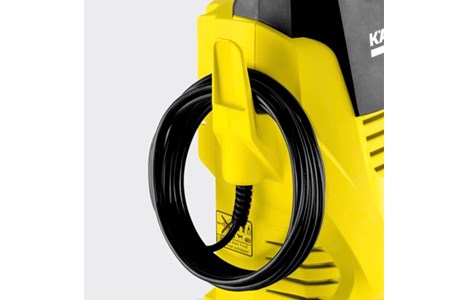 may phun rua ap luc cao karcher k 3 hinh 6