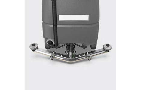 may cha san lien hop karcher bd 90/160 r classic bp hinh 7