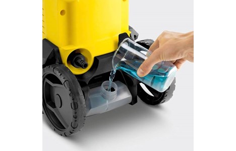 may phun rua ap luc cao karcher k 3 hinh 4