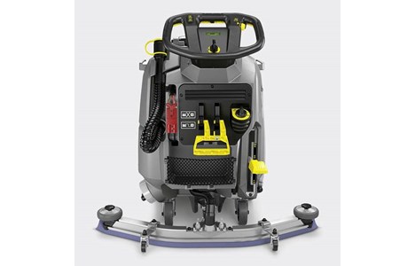 may cha san lien hop day tay karcher bd 70/75 w classic bp hinh 5