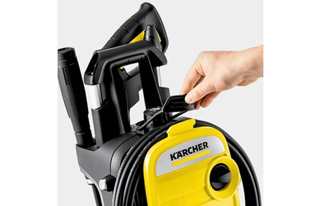 may phun rua ap luc cao karcher k 5 compact hinh 3