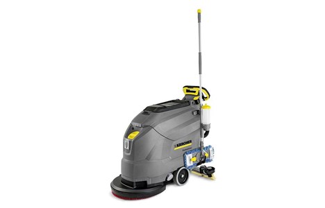 may cha san lien hop karcher bd 50/60 c ep classic hinh 6