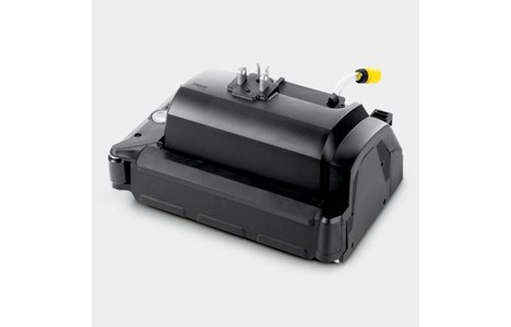  may cha san lien hop karcher b 40 c ep r 55 hinh 3