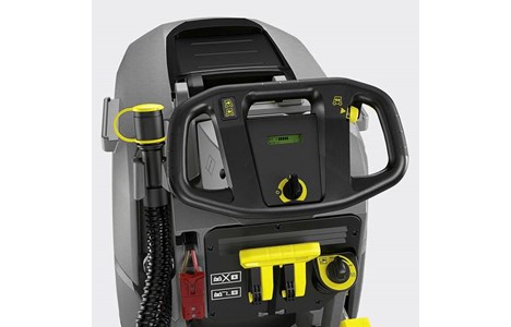 may cha san lien hop day tay karcher bd 70/75 w classic bp hinh 4