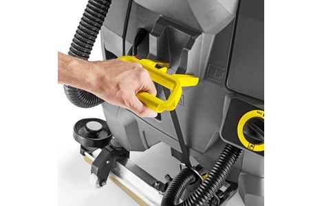 may cha san lien hop karcher bd 43/25 c bp hinh 3