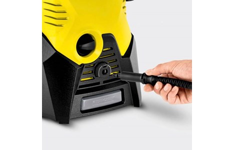 may phun rua ap luc cao karcher k 3 hinh 3