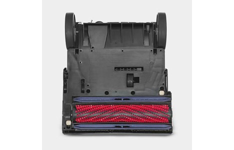  may cha san lien hop karcher br 30/4 c adv hinh 3