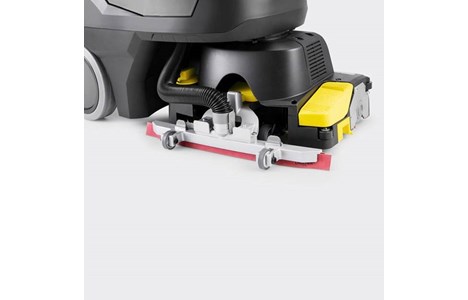 may cha san lien hop karcher br 35/12 c bp pack *eu hinh 4