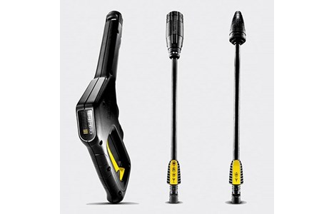 may phun rua ap luc cao karcher k 3 premium power control car & home *eu hinh 2