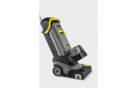 may cha san lien hop karcher br 30/4 c bp pack *eu hinh 4