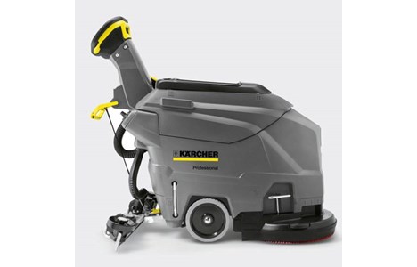 may cha san lien hop karcher bd 43/25 c bp hinh 5