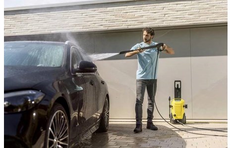 may phun rua ap luc cao karcher k 5 wcm v1 (cem) hinh 2