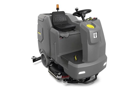 may cha san lien hop karcher bd 90/160 r classic bp hinh 3