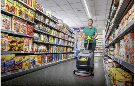 may cha san lien hop karcher bd 35/15c classic bp pack hinh 3