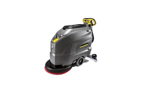 may cha san lien hop karcher bd 50/50 c bp classic *kap hinh 2